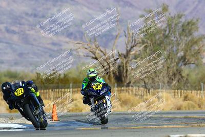 media/Jan-16-2022-CVMA (Sun) [[7f3d92989d]]/Race 3 Amateur Supersport Middleweight/